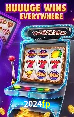 Fortune Tiger no Cassino Online 2024fp