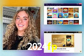 Casino Online 2024fp | Os Melhores Slots no Brasil