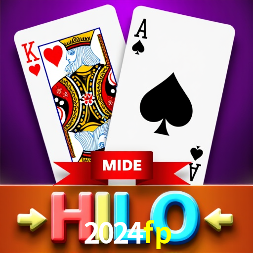 Login 2024fp Casino Online