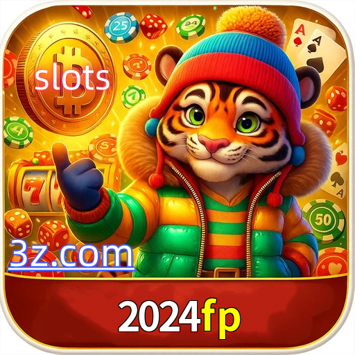 2024fp